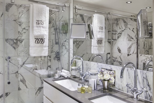 UNIWORLD Boutique River Cruises, River Duchess, Suite 1.jpg